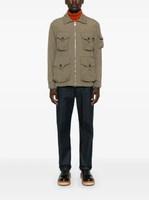Valstar for Men - Shop New Arrivals on FARFETCH