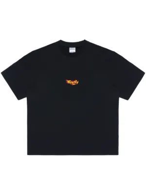 MARCELO BURLON セーター
