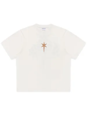 Marcelo Burlon County of Milan T-Shirts & Vests for Men