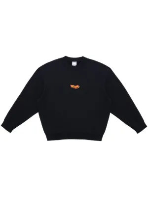 Marcelo Burlon County of Milan Sweatshirts for Men - Shop