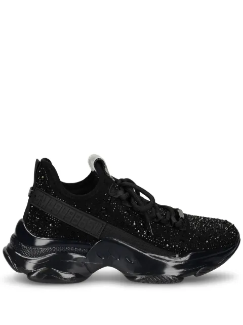 Steve Madden кроссовки Maxima-R