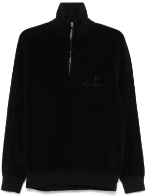 C.P. Company Sweatshirts for Men - FARFETCH