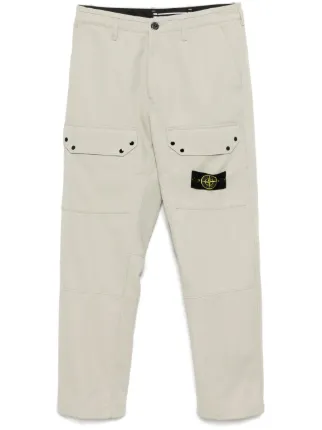 Stone Island