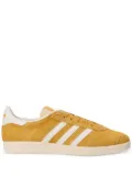 adidas Gazelle sneakers - Yellow