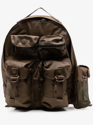 Porter-Yoshida & Co.