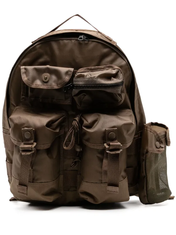 Porter rucksack backpack best sale