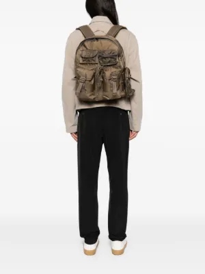 Porter-Yoshida & Co - designer bags - Farfetch Porter-Yoshida & Co - designer bags - Farfetch