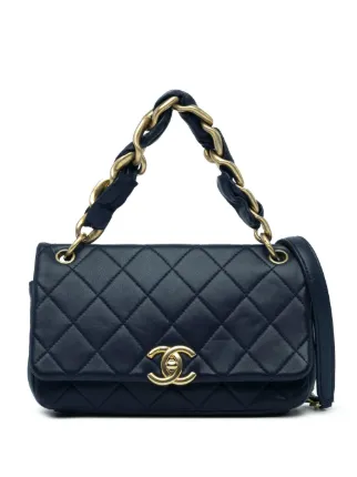 CHANEL Pre-Owned