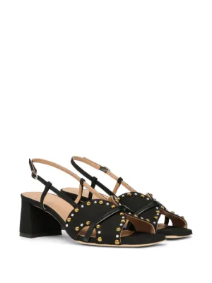 MALONE SOULIERS MAUREEN70325PINKBERRY 関税送料込 MALONE SOULIERS MAUREEN70325PINKBERRY 関税送料込 Malone