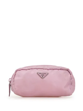 Prada Pre-Owned