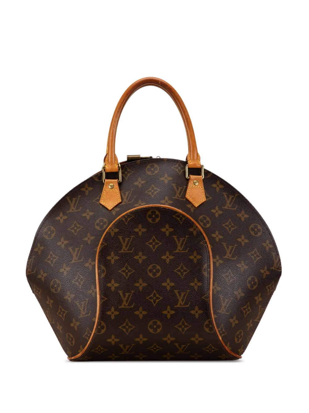 Affordable Louis Vuitton Pre-Owned 2000 Monogram Ellipse MM handbag WOMEN