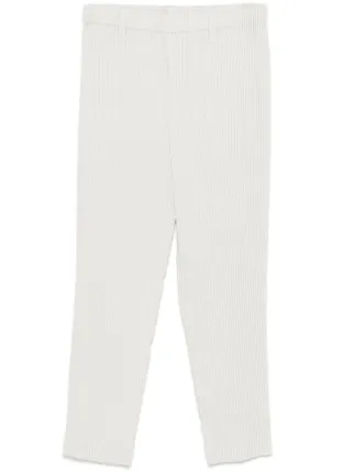 Homme Plissé Issey Miyake