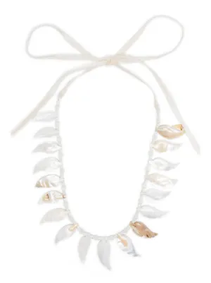 Forte Forte Jewelry for Women - Shop on FARFETCH