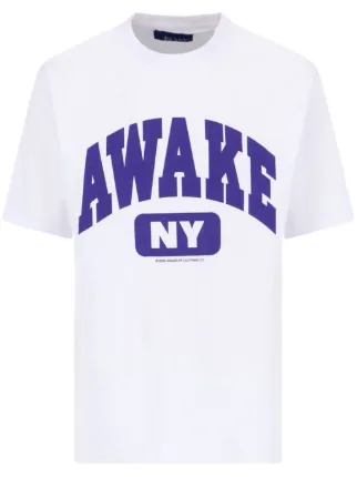 Awake NY