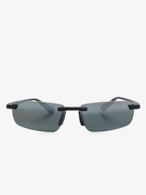 Maui Jim lentes de sol ‘Ilikou