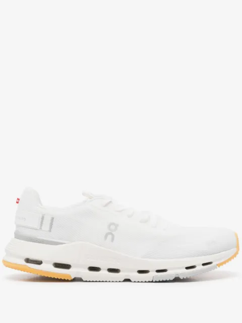 On  Cloudnova Form 2 sneakers