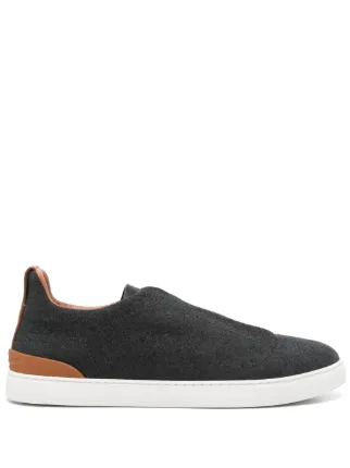 Zegna