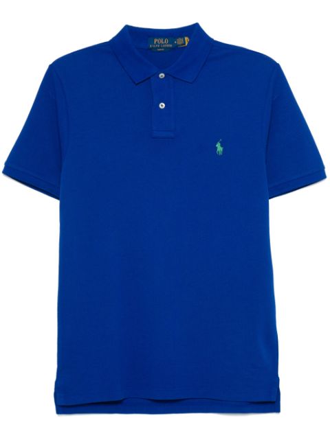 Polo Ralph Lauren Classics polo shirt Men