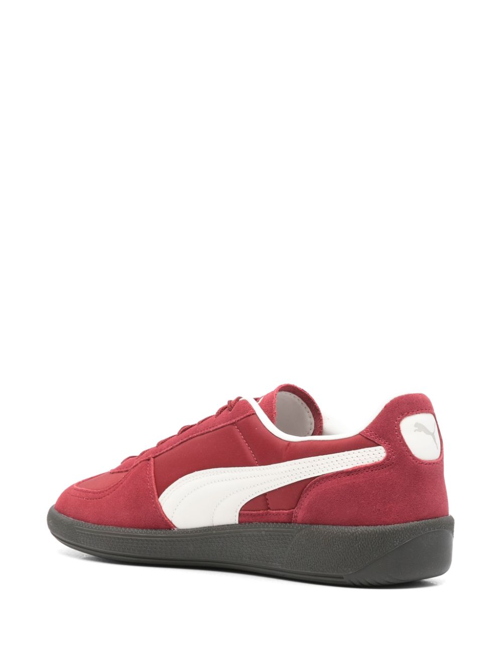 PUMA Palermo OG sneakers Rood