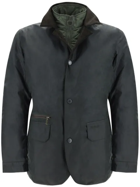Barbour Craster jacket 