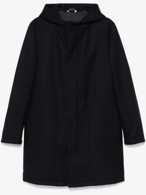 Tagliatore Clift coat