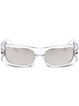 Versace Eyewear