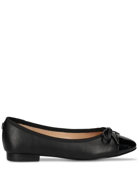Steve Madden flats Ellison
