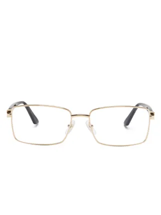 Cartier Eyewear