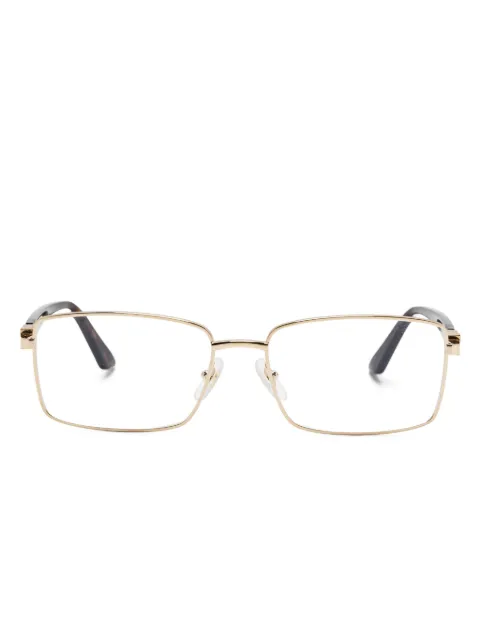 Cartier Eyewear CT0520O glasses