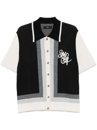 AMIRI