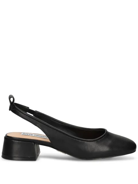 Steve Madden туфли Smitten 30