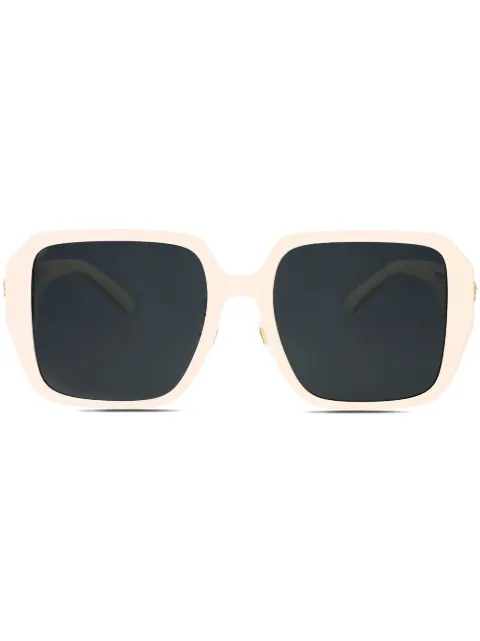 Versace Eyewear Medusa sunglasses