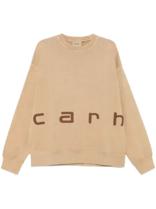 Carhartt WIP