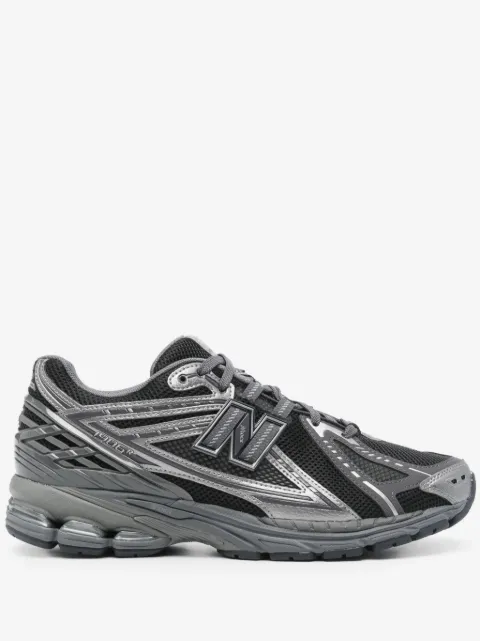 New Balance 1906R sneakers