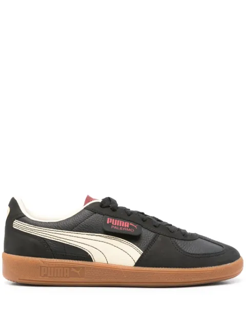 PUMA baskets Palermo Players
