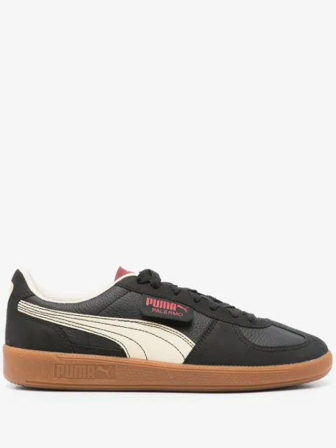 PUMA Palermo Players sneakers