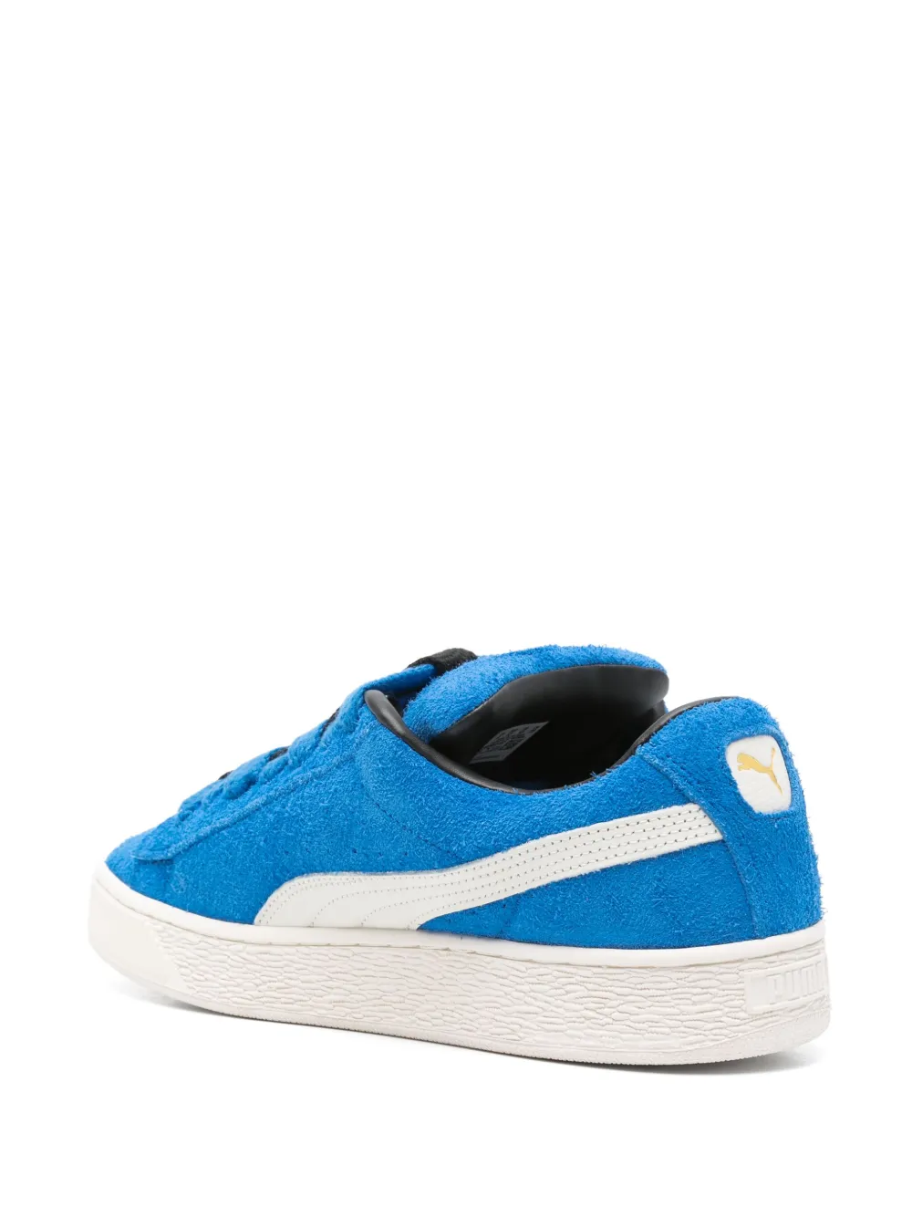 PUMA Jackhammer XL sneakers Blue