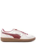 PUMA Palermo OG sneakers - Red