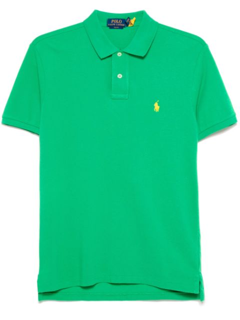 Polo Ralph Lauren Classics polo shirt Men