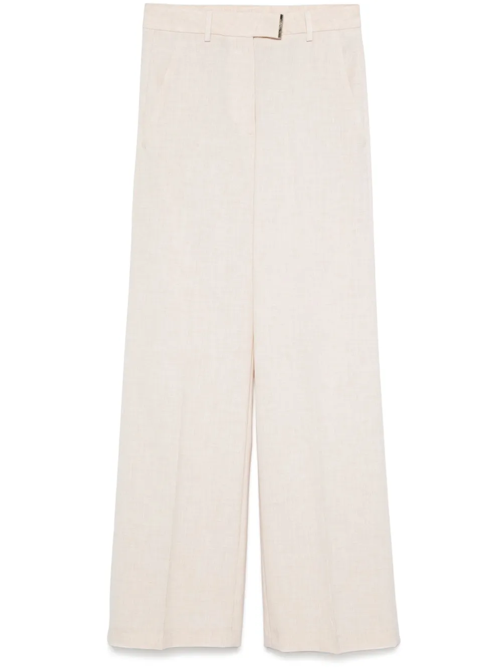 LIU JO Pantalon Beige