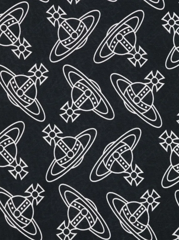 Vivienne Westwood MAN ALPHABET PRINT パケハ Vivienne Westwood MAN ALPHABET PRINT パケハ 帽子