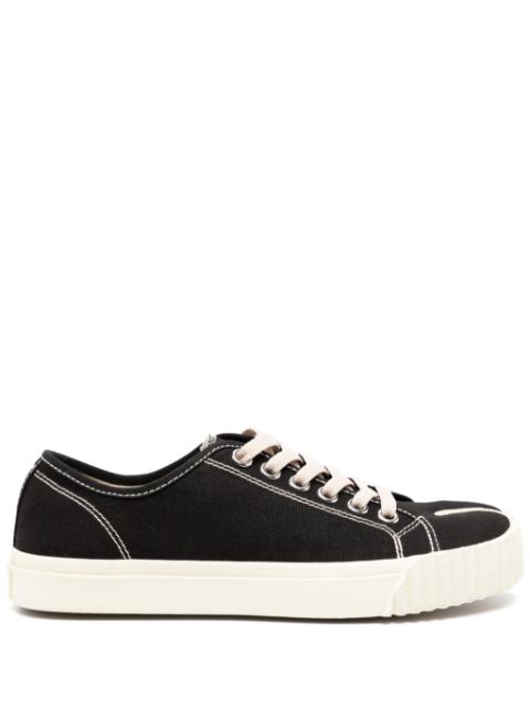 Maison Margiela Tabi low-top sneakers Women