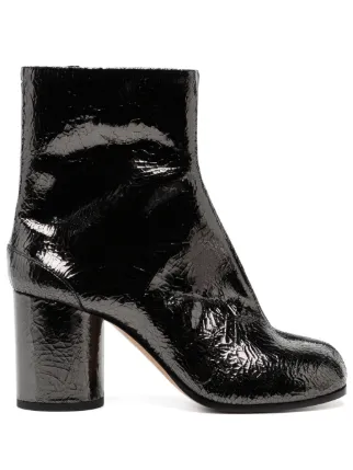 Maison Margiela