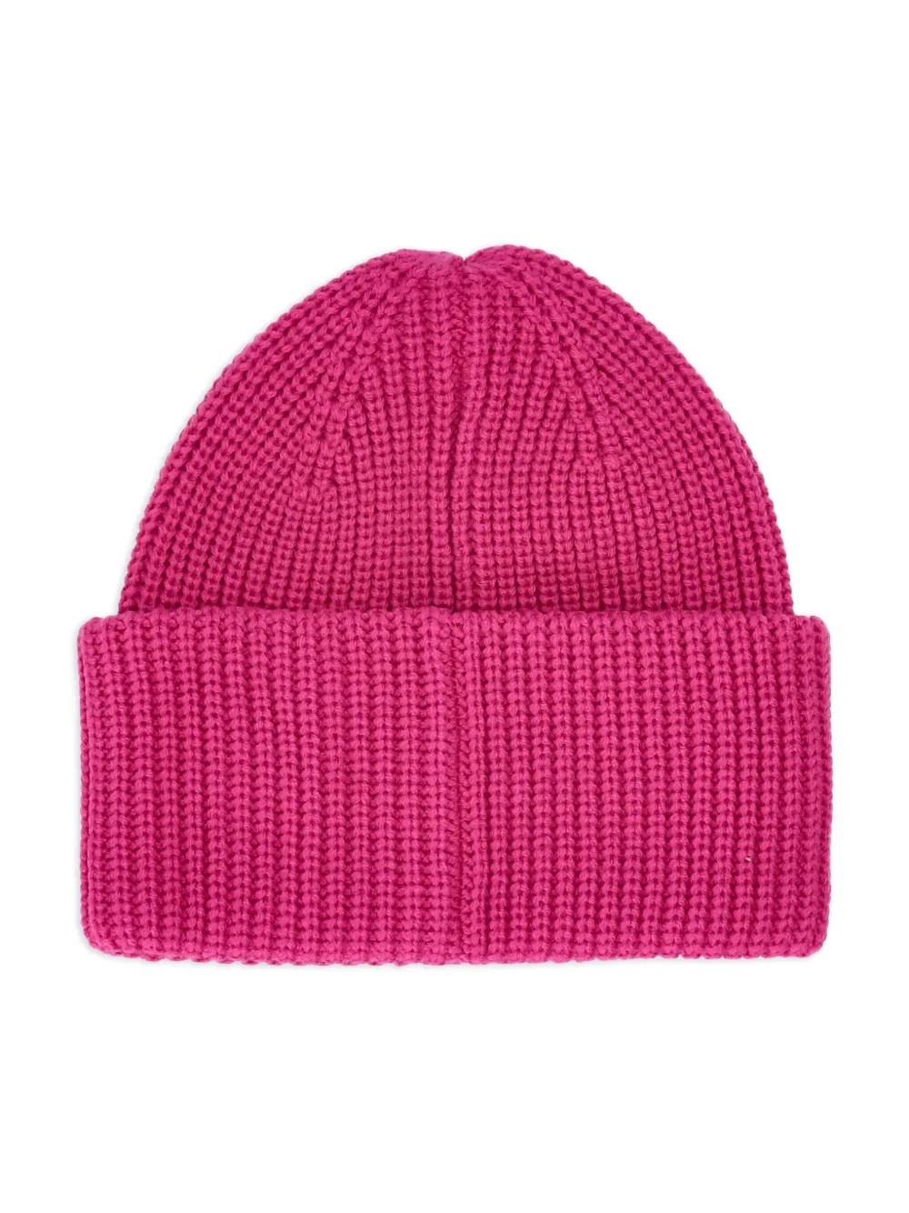Kurt Geiger London Evil Eye muts - Roze