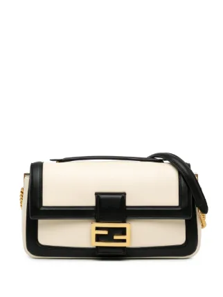 Fendi Pre-Owned