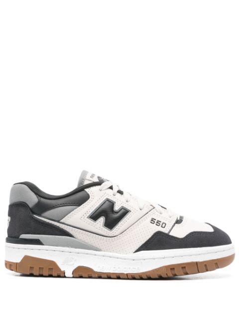 New Balance 550 sneakers WOMEN