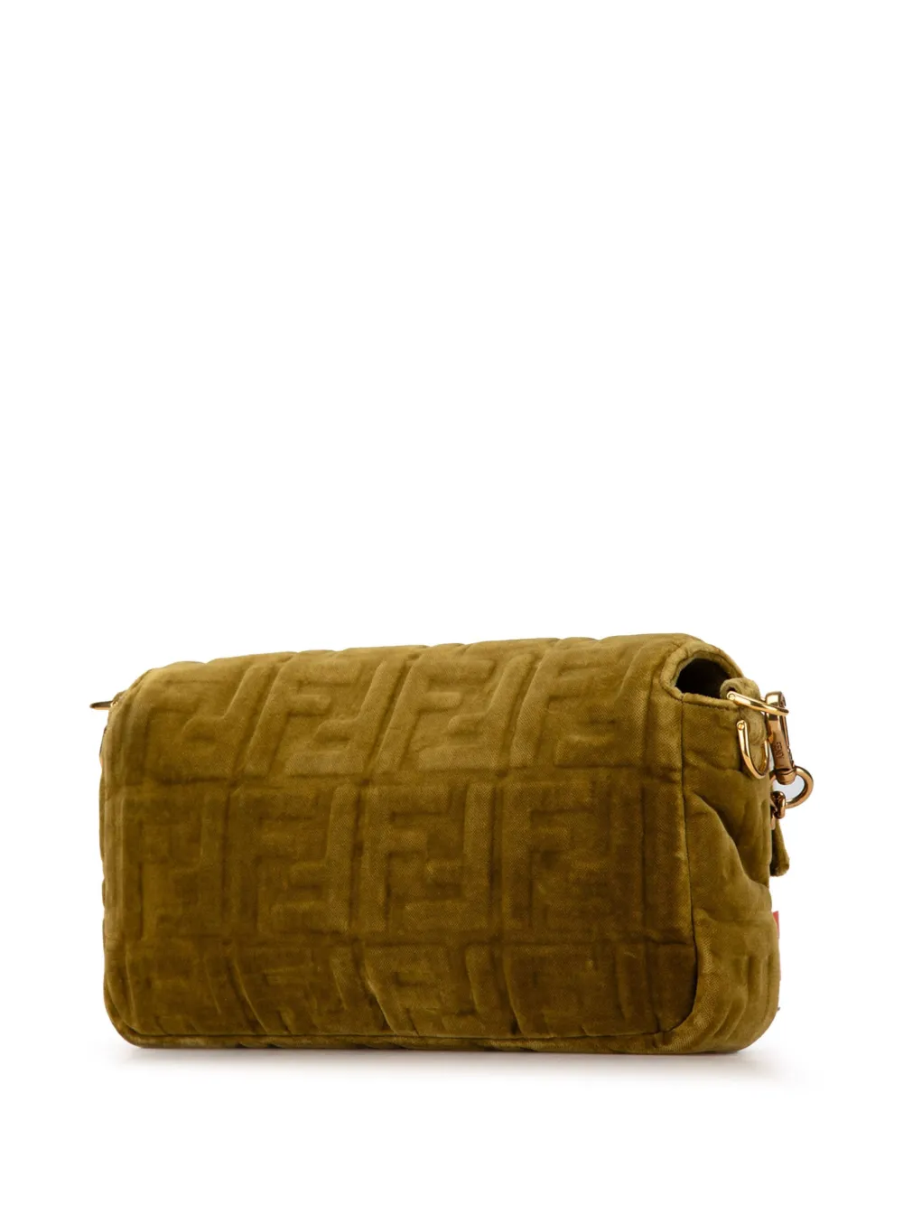 FENDI バッグ フェンディ FENDI バッグ ハンドバッグ トートバッグ 2WAY