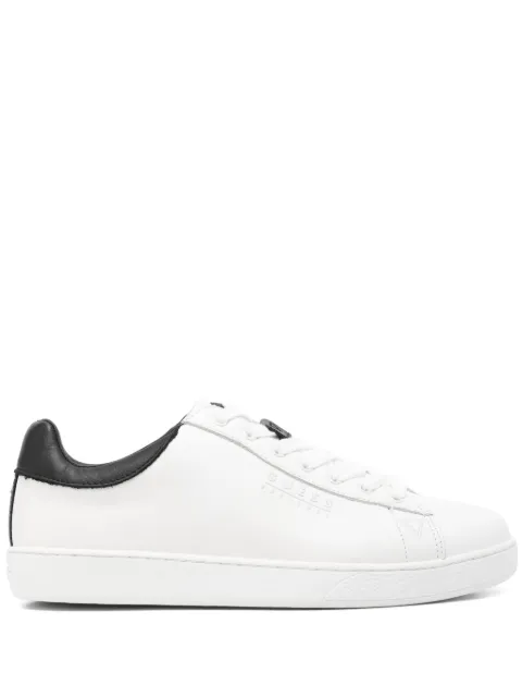 GUESS USA Nola sneakers