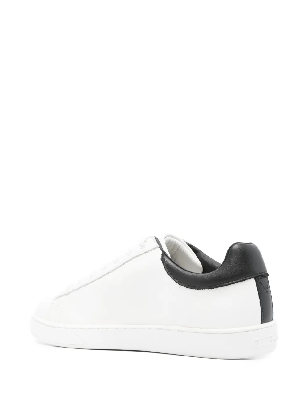GUESS USA NOLA SNEAKERS