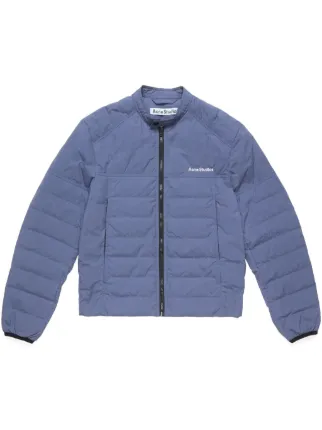 Acne Studios